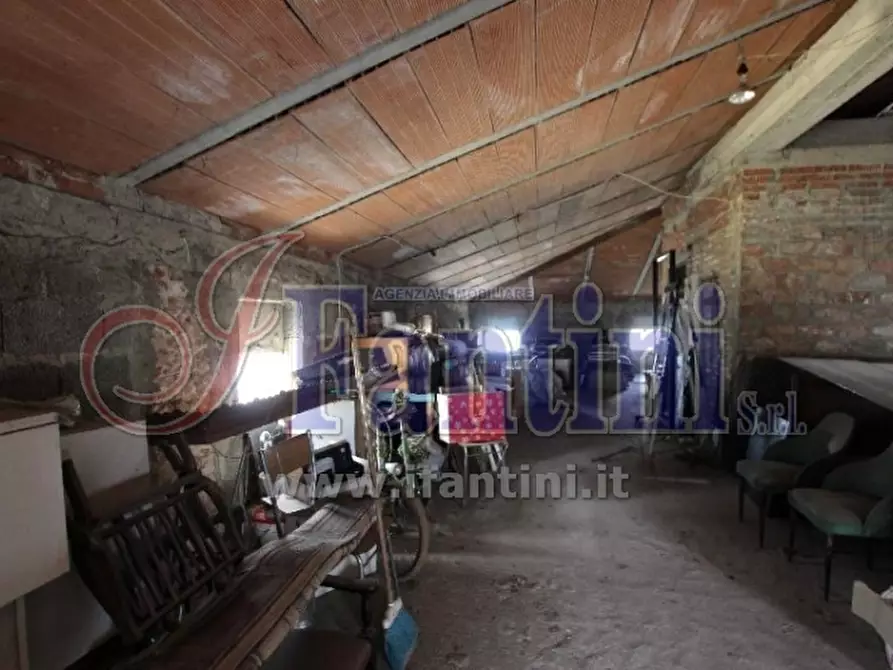 Immagine 32 di Casa indipendente in vendita  a Calderara Di Reno