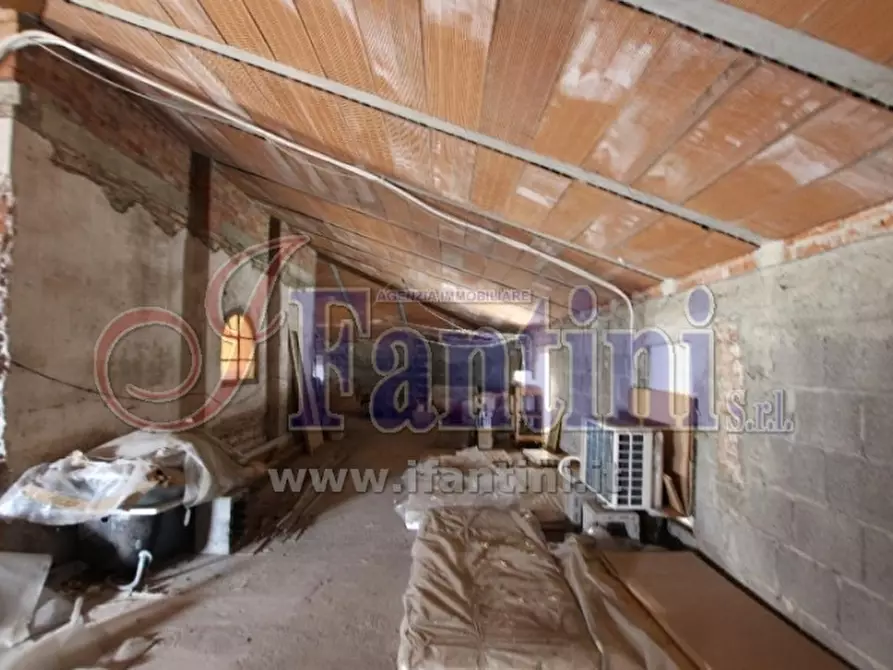 Immagine 33 di Casa indipendente in vendita  a Calderara Di Reno