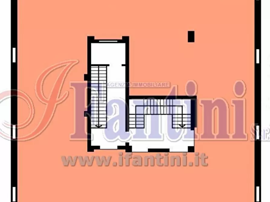 Immagine 36 di Casa indipendente in vendita  a Calderara Di Reno