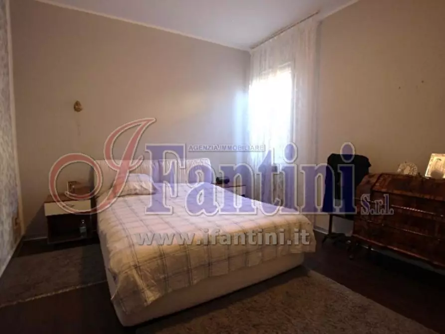 Immagine 8 di Casa indipendente in vendita  a Calderara Di Reno