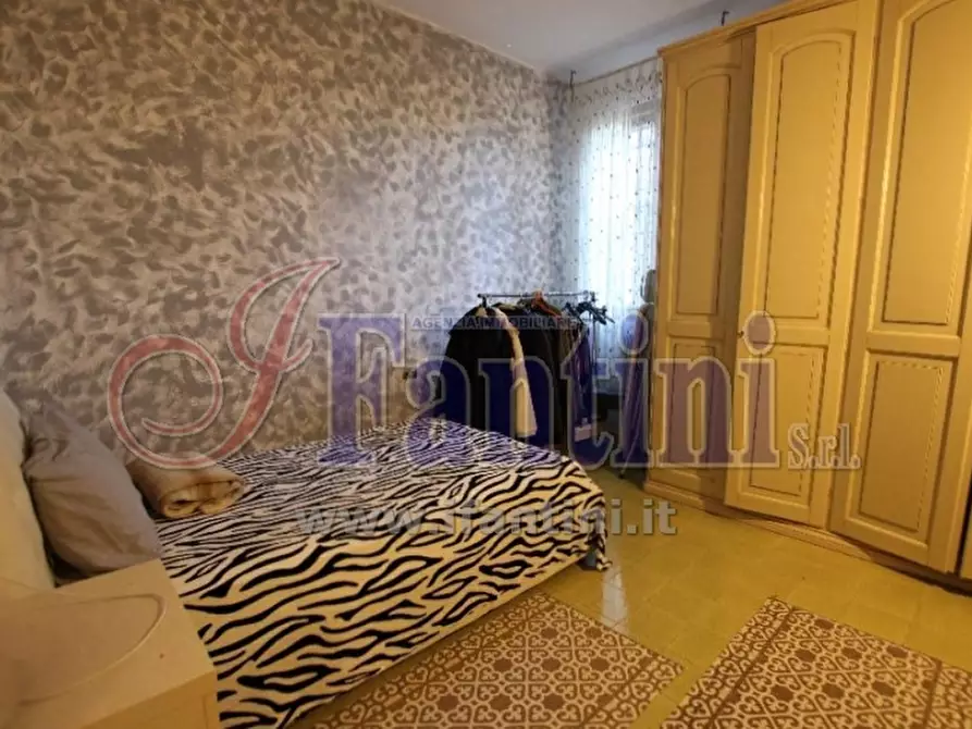 Immagine 9 di Casa indipendente in vendita  a Calderara Di Reno