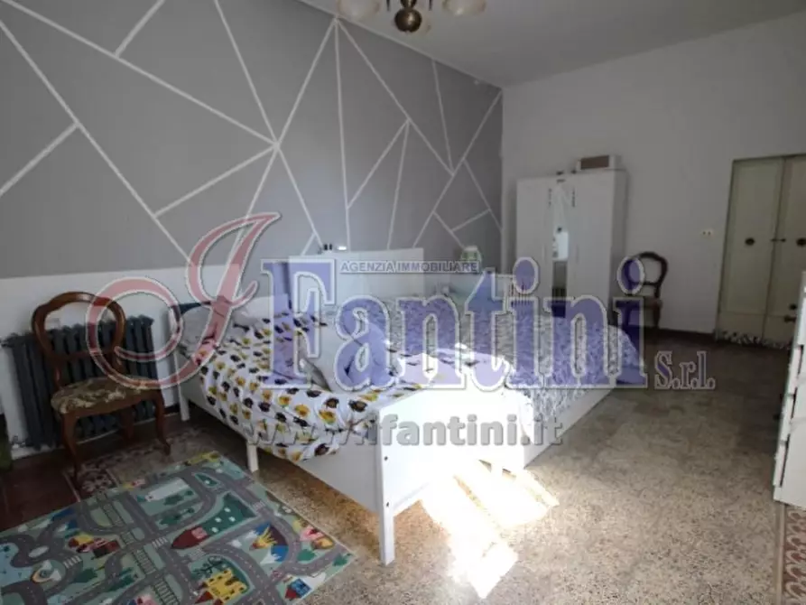 Immagine 11 di Casa indipendente in vendita  a Calderara Di Reno