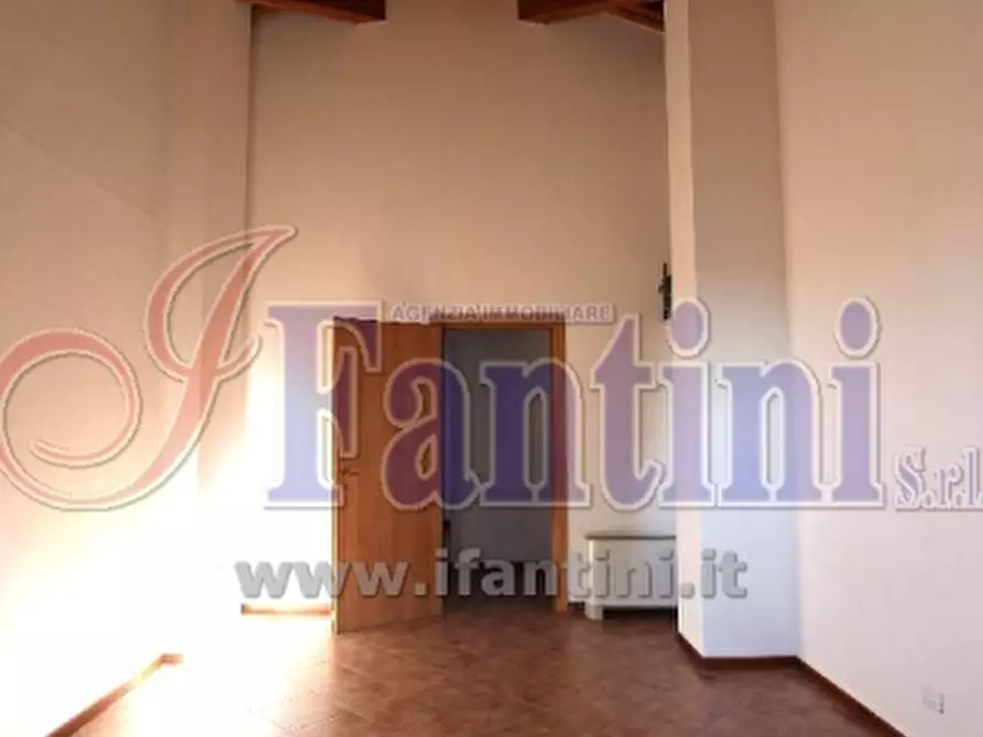 Immagine 12 di Ufficio in affitto  in VIA PRADAZZO 1 a Calderara Di Reno