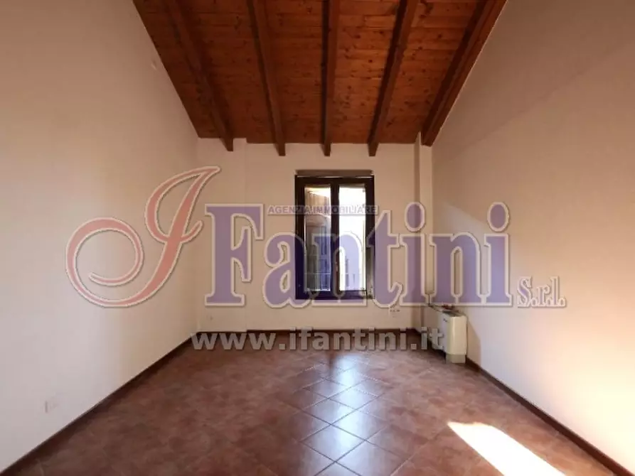 Immagine 13 di Ufficio in affitto  in VIA PRADAZZO 1 a Calderara Di Reno