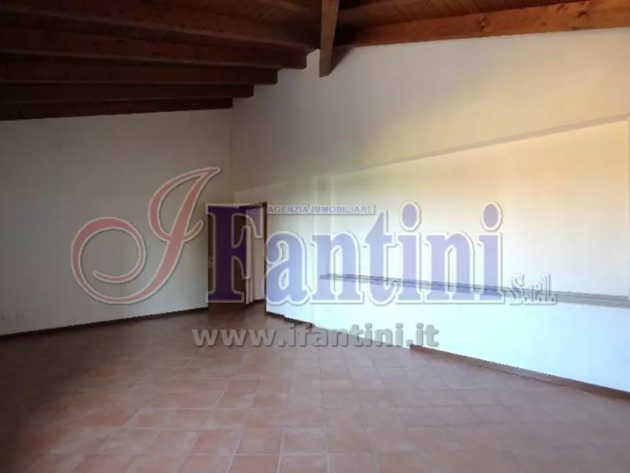 Immagine 14 di Ufficio in affitto  in VIA PRADAZZO 1 a Calderara Di Reno