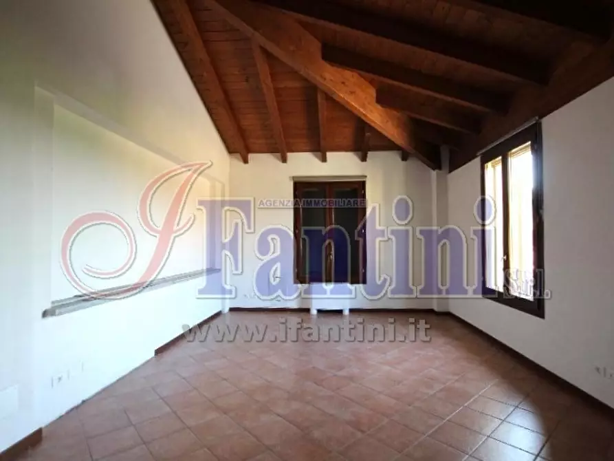 Immagine 15 di Ufficio in affitto  in VIA PRADAZZO 1 a Calderara Di Reno