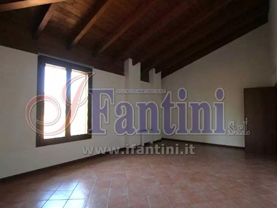 Immagine 16 di Ufficio in affitto  in VIA PRADAZZO 1 a Calderara Di Reno