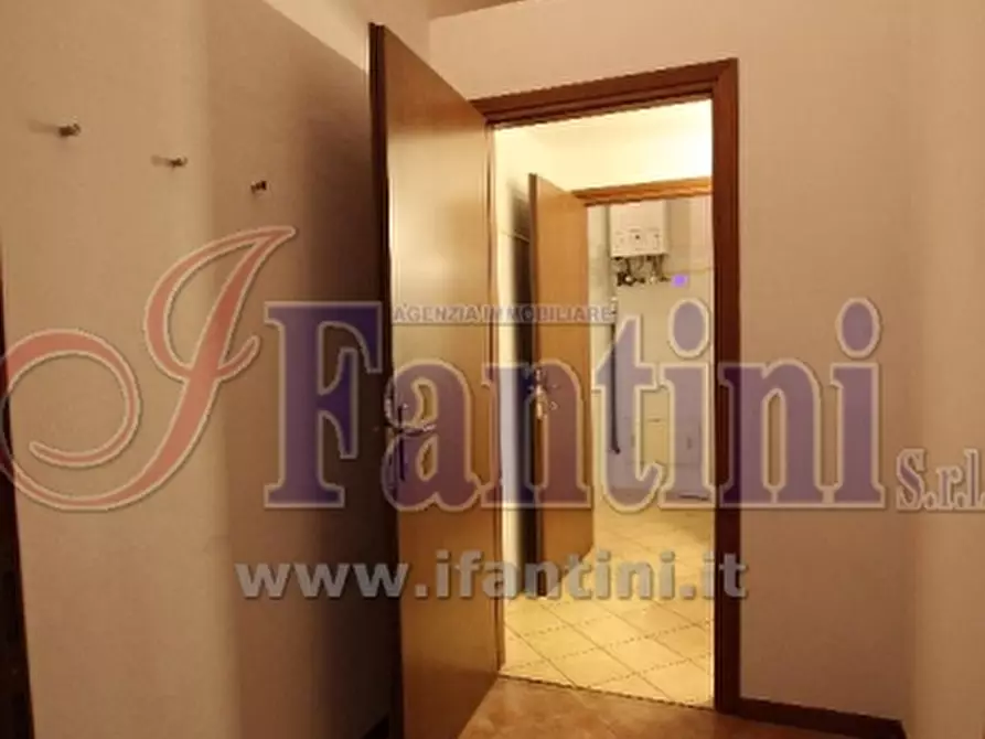 Immagine 17 di Ufficio in affitto  in VIA PRADAZZO 1 a Calderara Di Reno