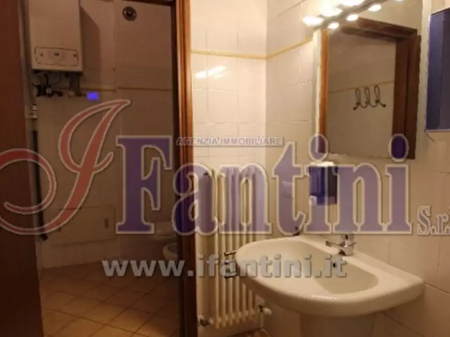 Immagine 18 di Ufficio in affitto  in VIA PRADAZZO 1 a Calderara Di Reno