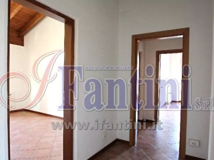 Immagine 19 di Ufficio in affitto  in VIA PRADAZZO 1 a Calderara Di Reno