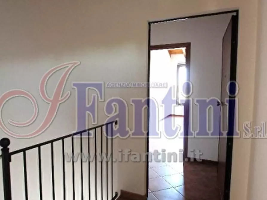 Immagine 20 di Ufficio in affitto  in VIA PRADAZZO 1 a Calderara Di Reno