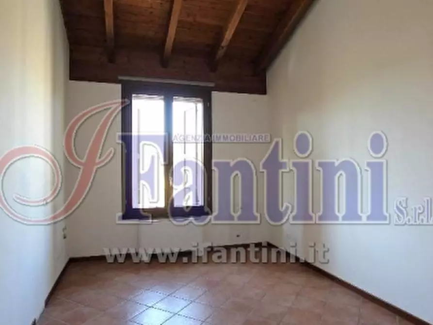 Immagine 22 di Ufficio in affitto  in VIA PRADAZZO 1 a Calderara Di Reno