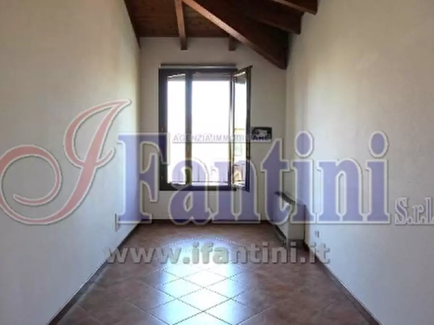 Immagine 23 di Ufficio in affitto  in VIA PRADAZZO 1 a Calderara Di Reno