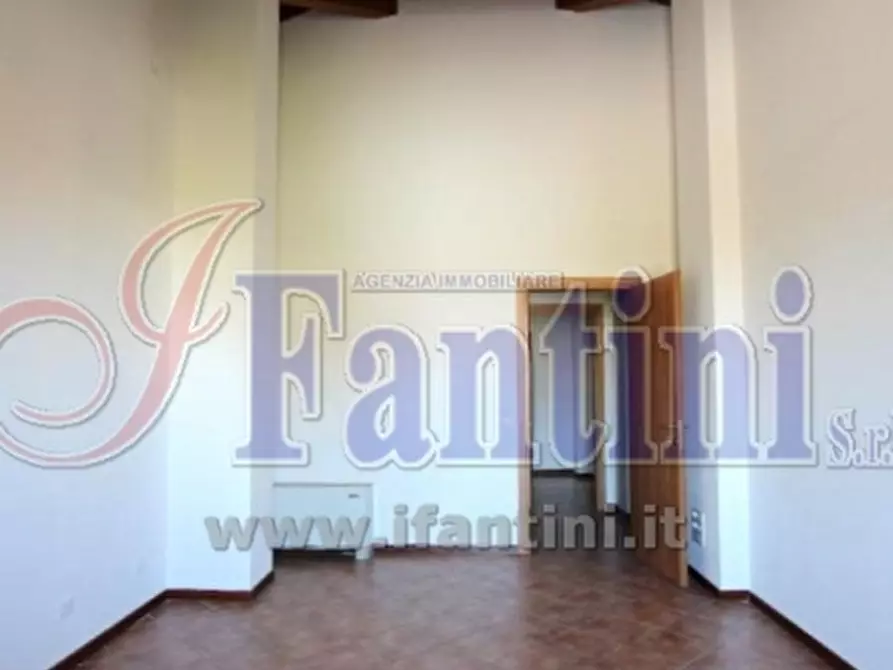 Immagine 24 di Ufficio in affitto  in VIA PRADAZZO 1 a Calderara Di Reno