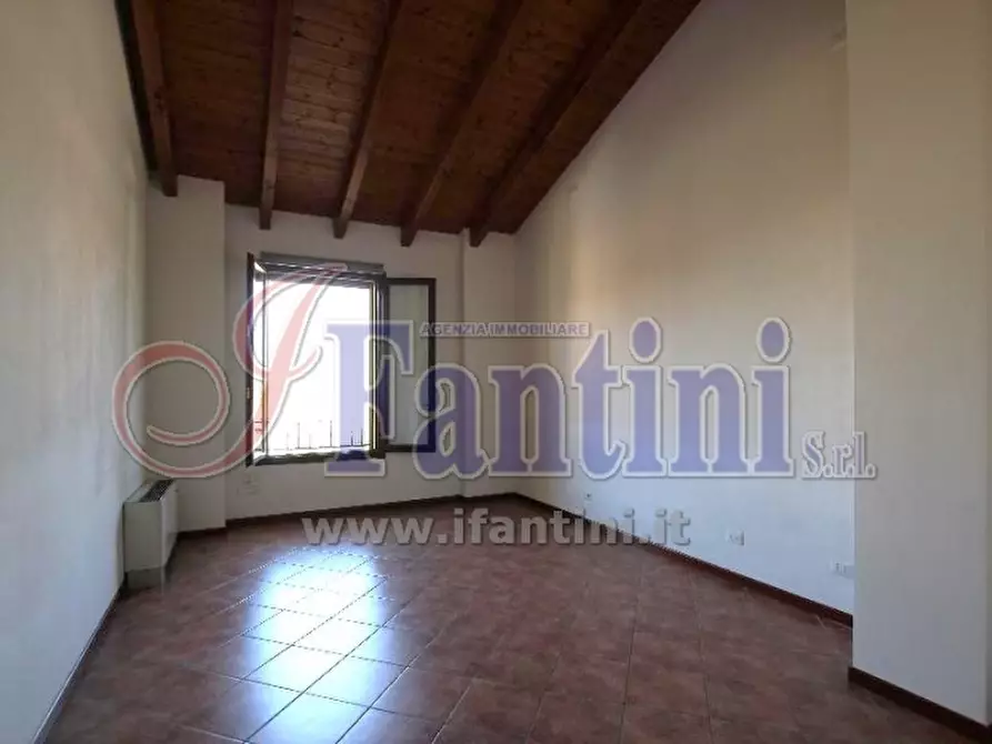 Immagine 25 di Ufficio in affitto  in VIA PRADAZZO 1 a Calderara Di Reno