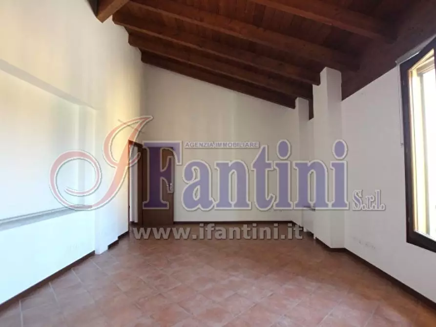 Immagine 26 di Ufficio in affitto  in VIA PRADAZZO 1 a Calderara Di Reno