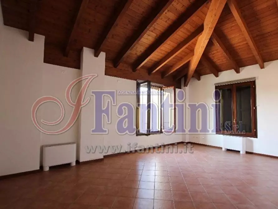 Immagine 27 di Ufficio in affitto  in VIA PRADAZZO 1 a Calderara Di Reno