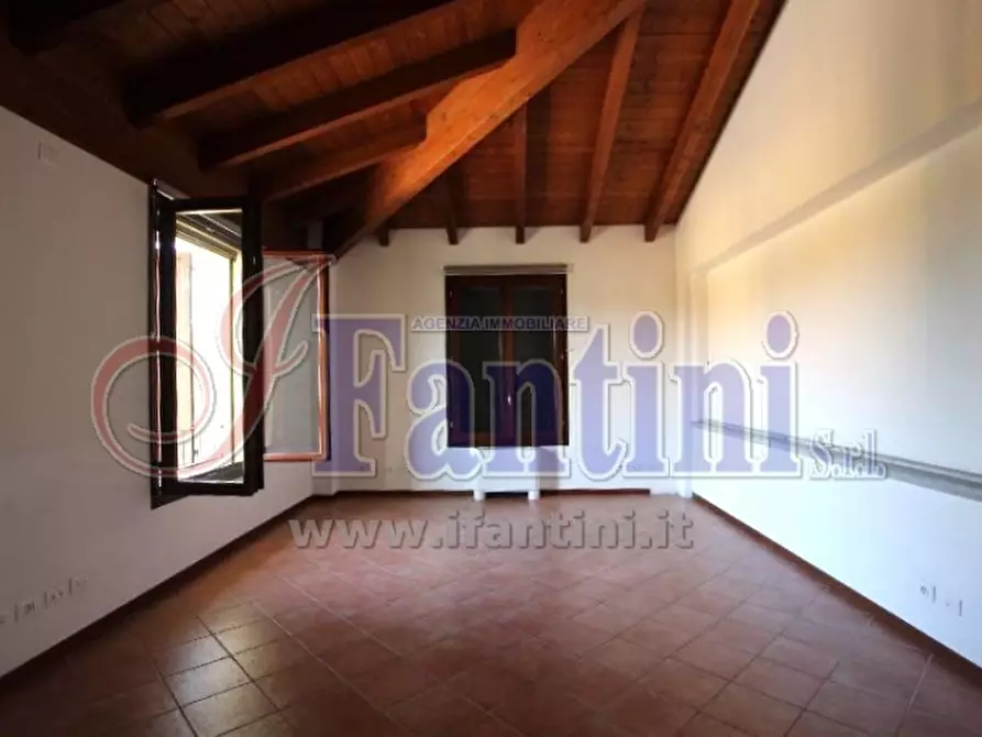 Immagine 28 di Ufficio in affitto  in VIA PRADAZZO 1 a Calderara Di Reno