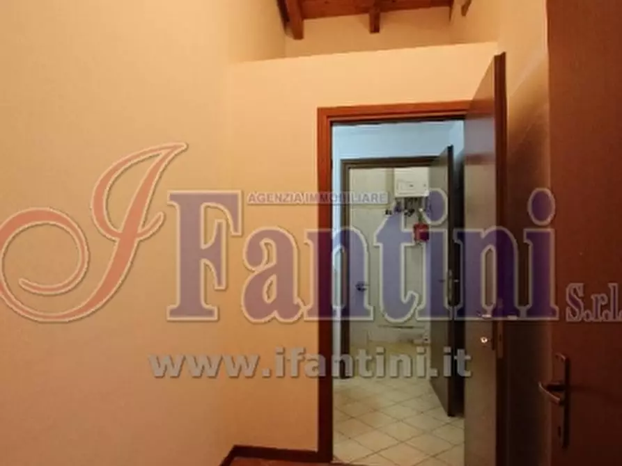 Immagine 29 di Ufficio in affitto  in VIA PRADAZZO 1 a Calderara Di Reno