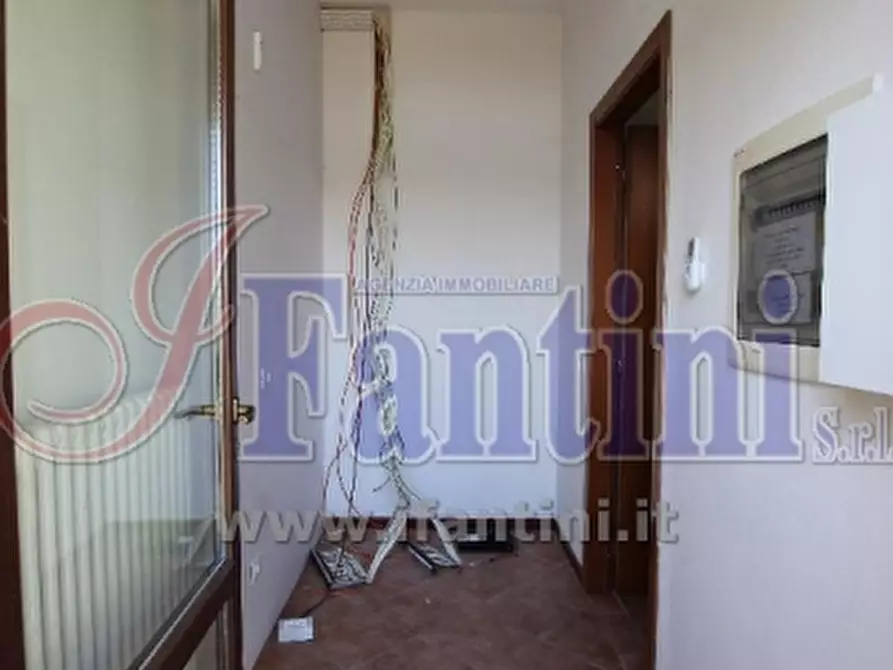 Immagine 31 di Ufficio in affitto  in VIA PRADAZZO 1 a Calderara Di Reno