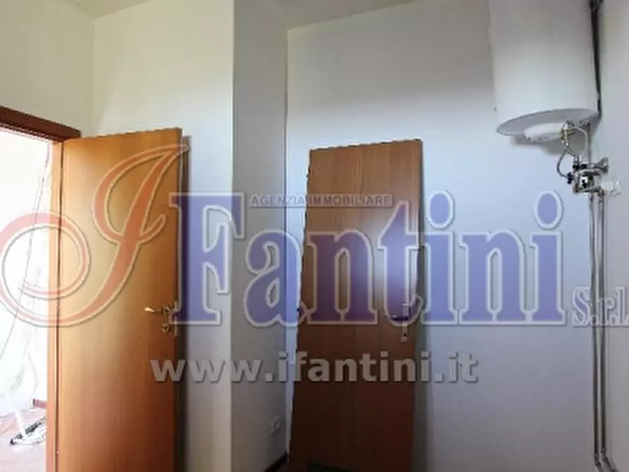 Immagine 32 di Ufficio in affitto  in VIA PRADAZZO 1 a Calderara Di Reno