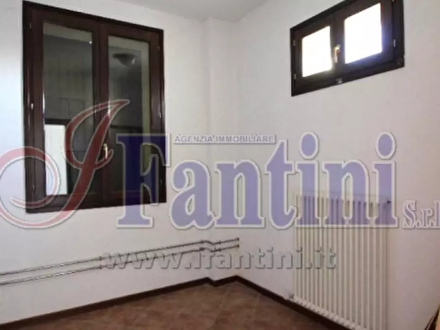 Immagine 33 di Ufficio in affitto  in VIA PRADAZZO 1 a Calderara Di Reno