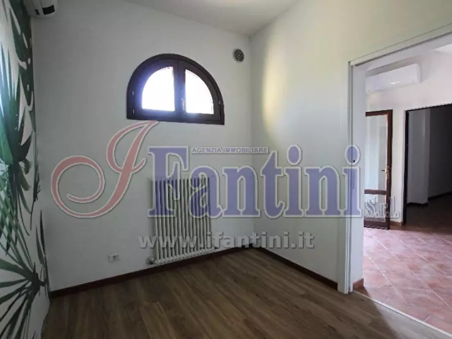 Immagine 7 di Ufficio in affitto  in VIA PRADAZZO 1 a Calderara Di Reno