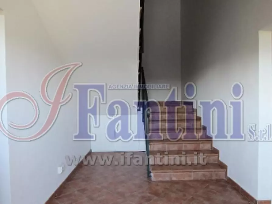 Immagine 8 di Ufficio in affitto  in VIA PRADAZZO 1 a Calderara Di Reno