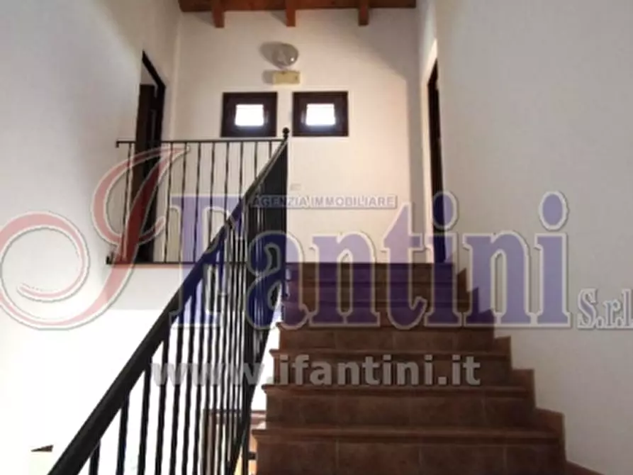 Immagine 9 di Ufficio in affitto  in VIA PRADAZZO 1 a Calderara Di Reno