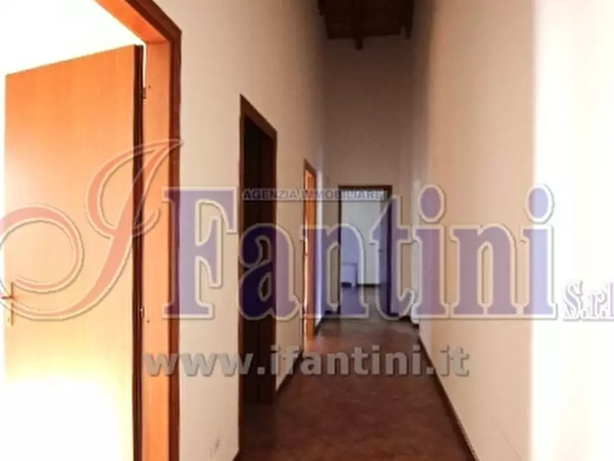 Immagine 10 di Ufficio in affitto  in VIA PRADAZZO 1 a Calderara Di Reno