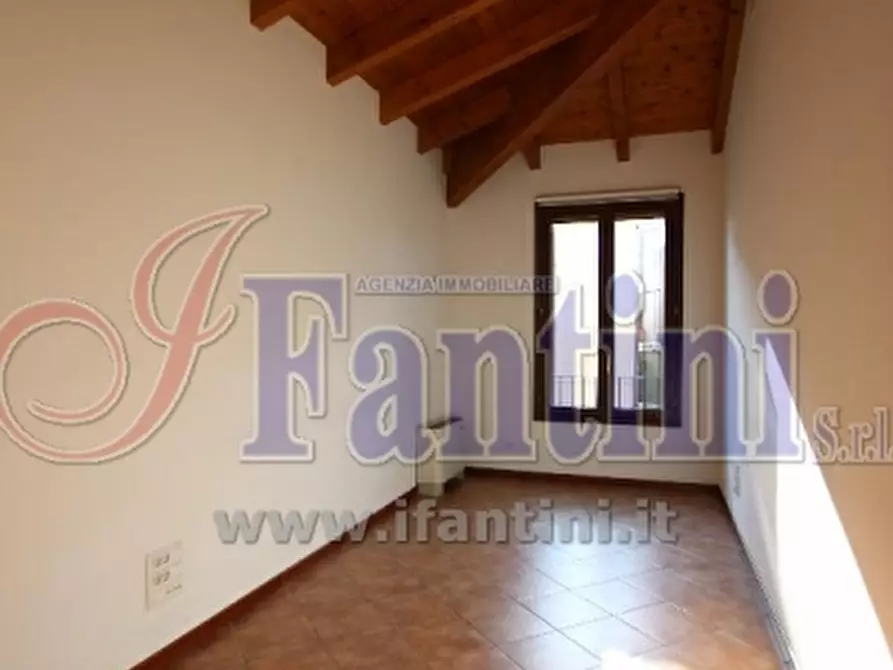 Immagine 11 di Ufficio in affitto  in VIA PRADAZZO 1 a Calderara Di Reno