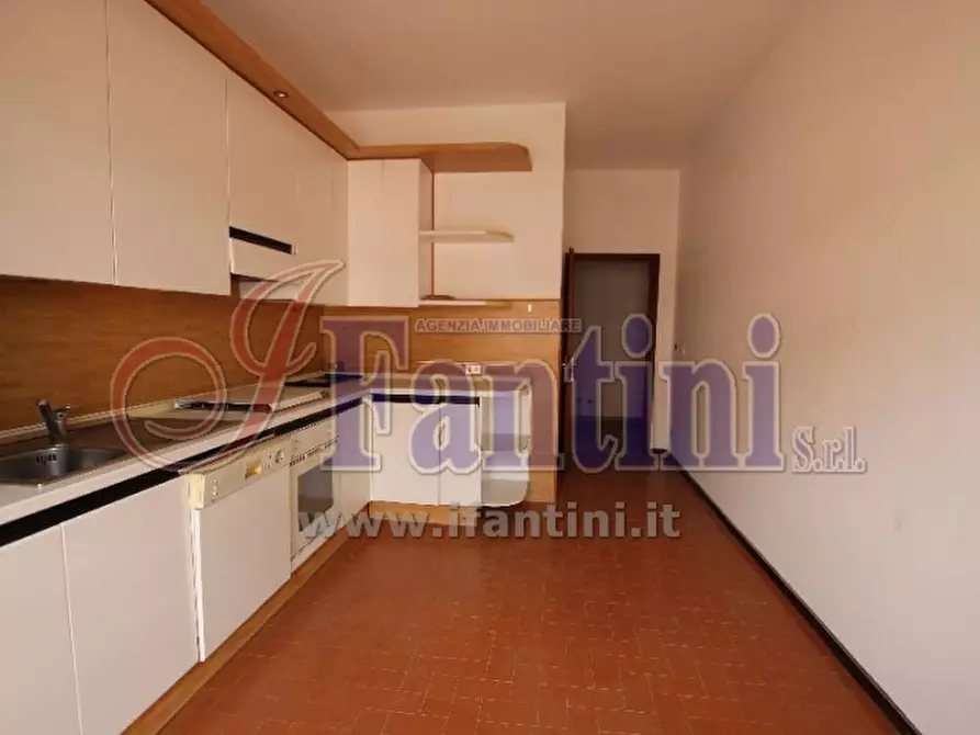 Immagine 12 di Appartamento in vendita  in VIA FRATELLI ROSSELLI 9 a Cento