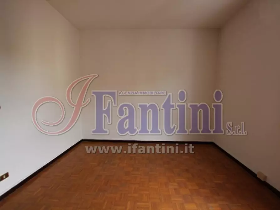 Immagine 16 di Appartamento in vendita  in VIA FRATELLI ROSSELLI 9 a Cento