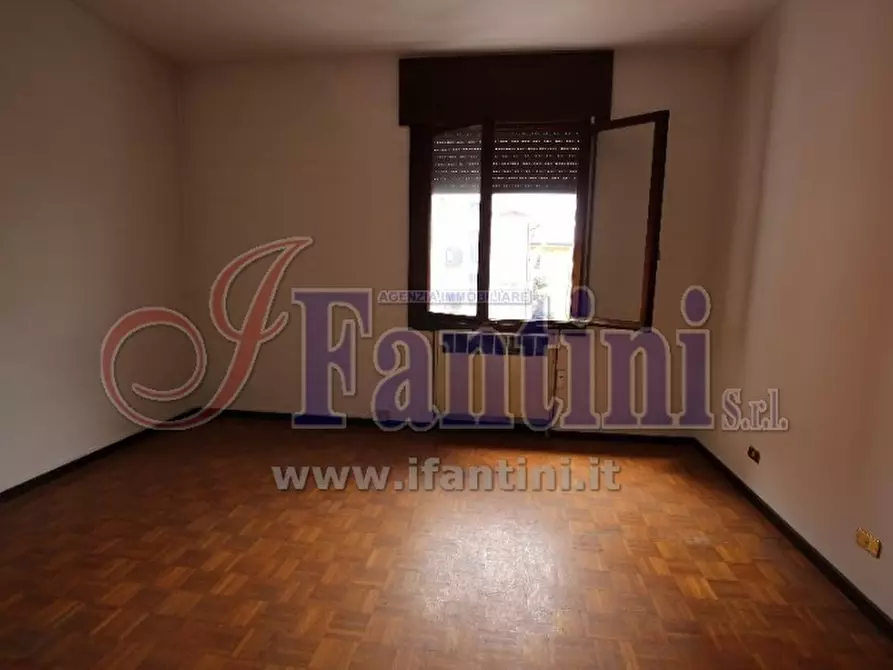 Immagine 17 di Appartamento in vendita  in VIA FRATELLI ROSSELLI 9 a Cento
