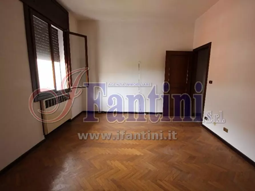 Immagine 18 di Appartamento in vendita  in VIA FRATELLI ROSSELLI 9 a Cento