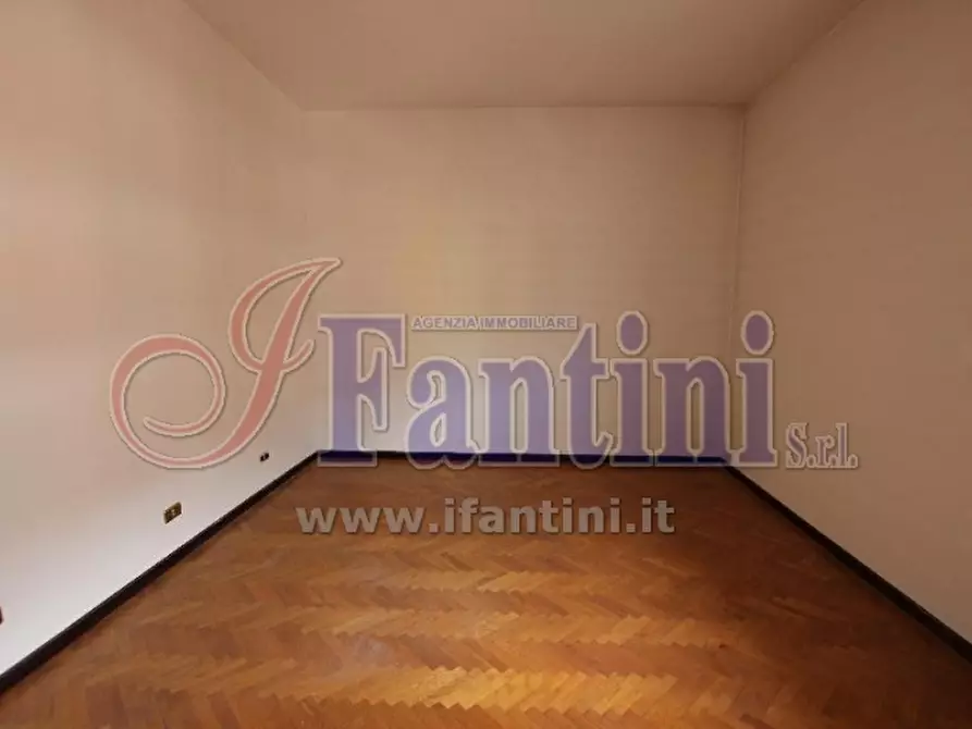 Immagine 19 di Appartamento in vendita  in VIA FRATELLI ROSSELLI 9 a Cento