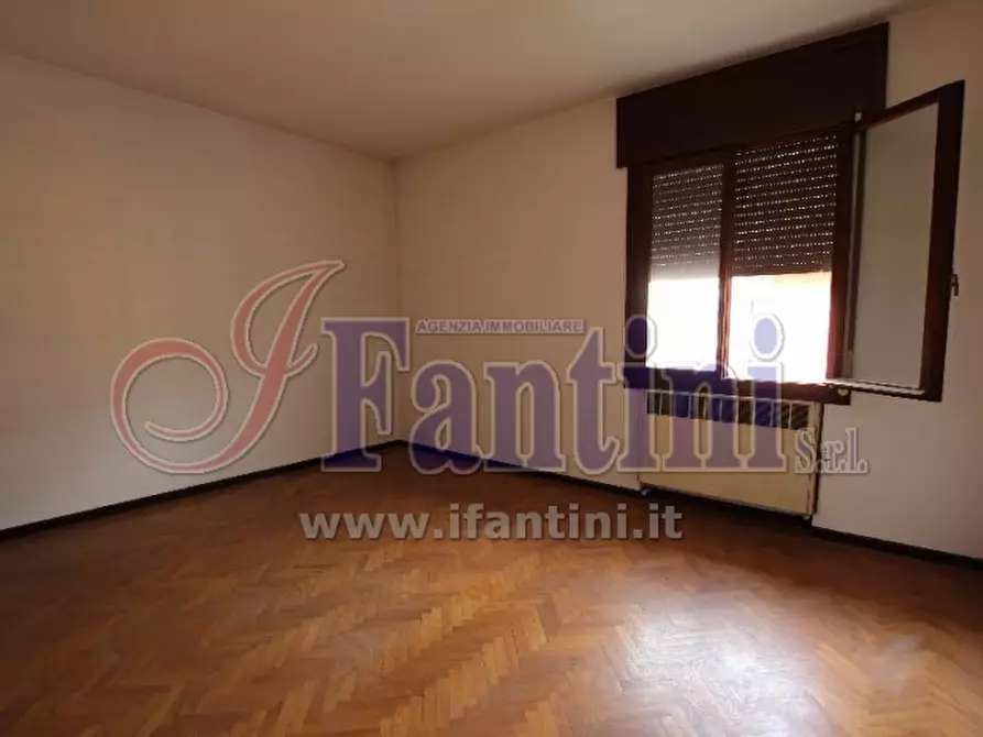 Immagine 20 di Appartamento in vendita  in VIA FRATELLI ROSSELLI 9 a Cento