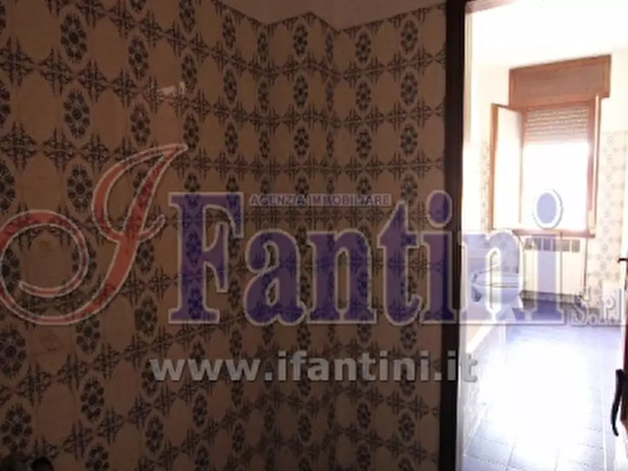 Immagine 21 di Appartamento in vendita  in VIA FRATELLI ROSSELLI 9 a Cento