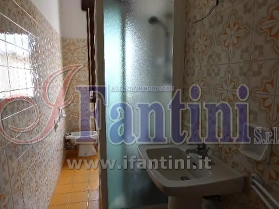 Immagine 24 di Appartamento in vendita  in VIA FRATELLI ROSSELLI 9 a Cento