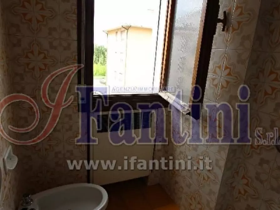 Immagine 25 di Appartamento in vendita  in VIA FRATELLI ROSSELLI 9 a Cento