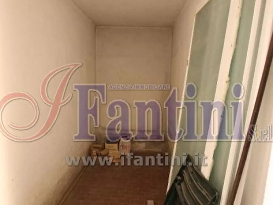 Immagine 27 di Appartamento in vendita  in VIA FRATELLI ROSSELLI 9 a Cento