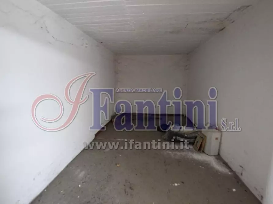 Immagine 29 di Appartamento in vendita  in VIA FRATELLI ROSSELLI 9 a Cento