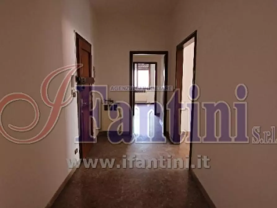 Immagine 6 di Appartamento in vendita  in VIA FRATELLI ROSSELLI 9 a Cento