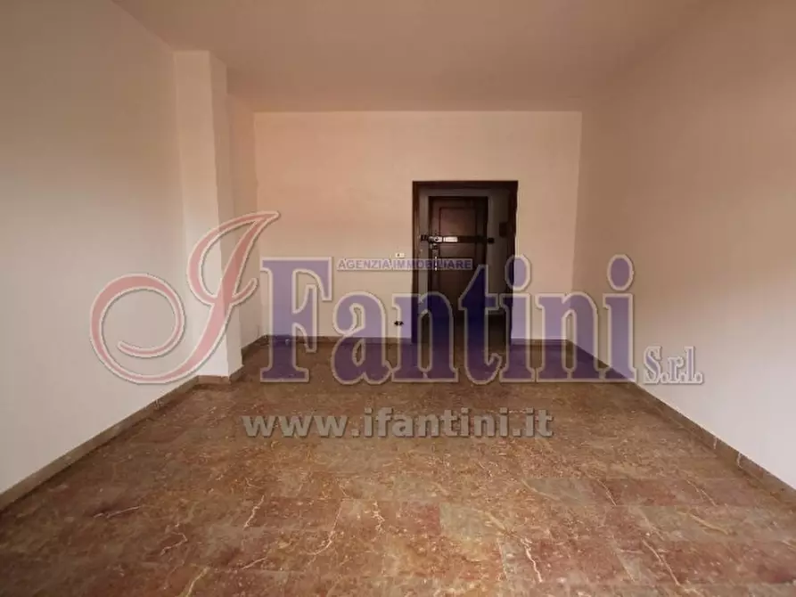 Immagine 7 di Appartamento in vendita  in VIA FRATELLI ROSSELLI 9 a Cento