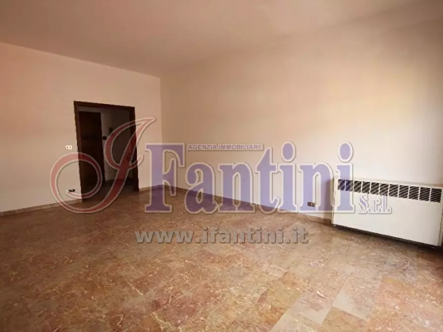 Immagine 8 di Appartamento in vendita  in VIA FRATELLI ROSSELLI 9 a Cento