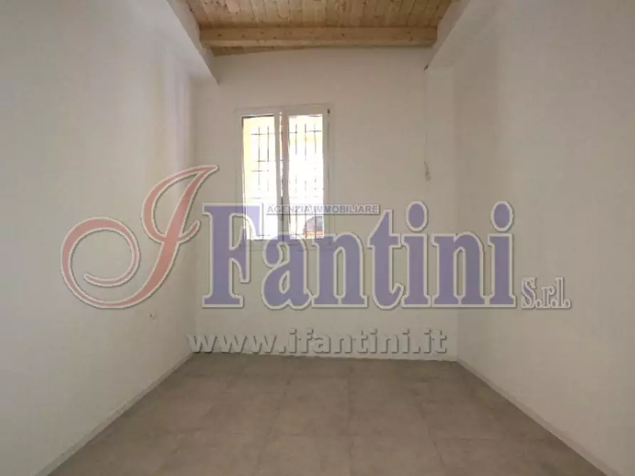 Immagine 12 di Appartamento in affitto  in VIA UGO BASSI 62 a Cento