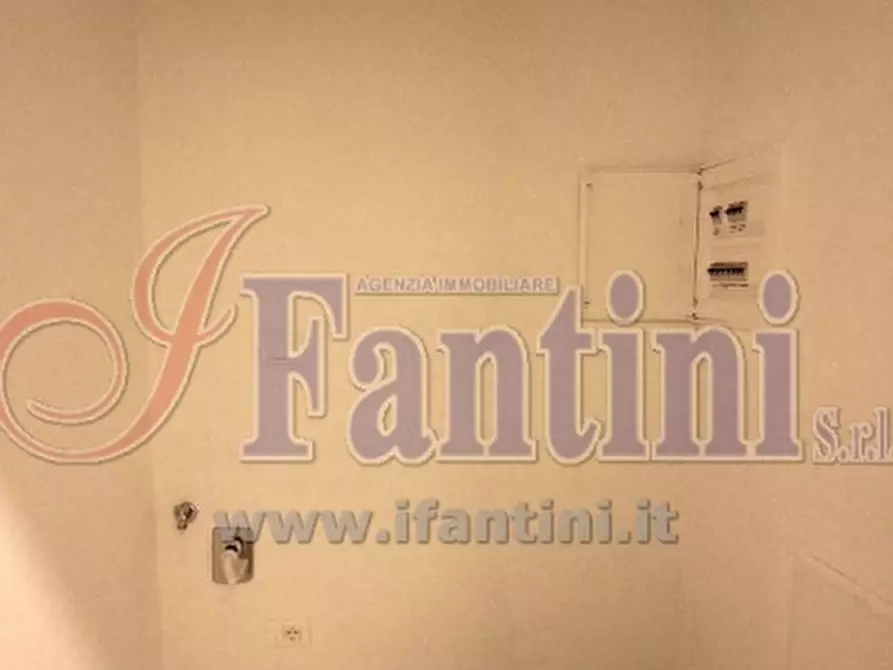 Immagine 14 di Appartamento in affitto  in VIA UGO BASSI 62 a Cento