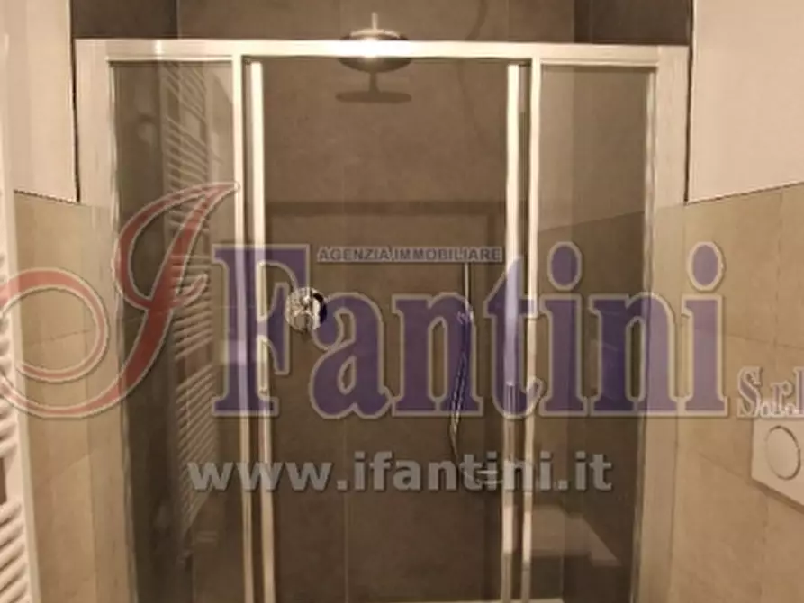 Immagine 16 di Appartamento in affitto  in VIA UGO BASSI 62 a Cento