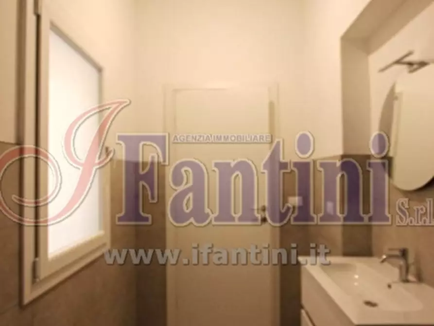 Immagine 17 di Appartamento in affitto  in VIA UGO BASSI 62 a Cento