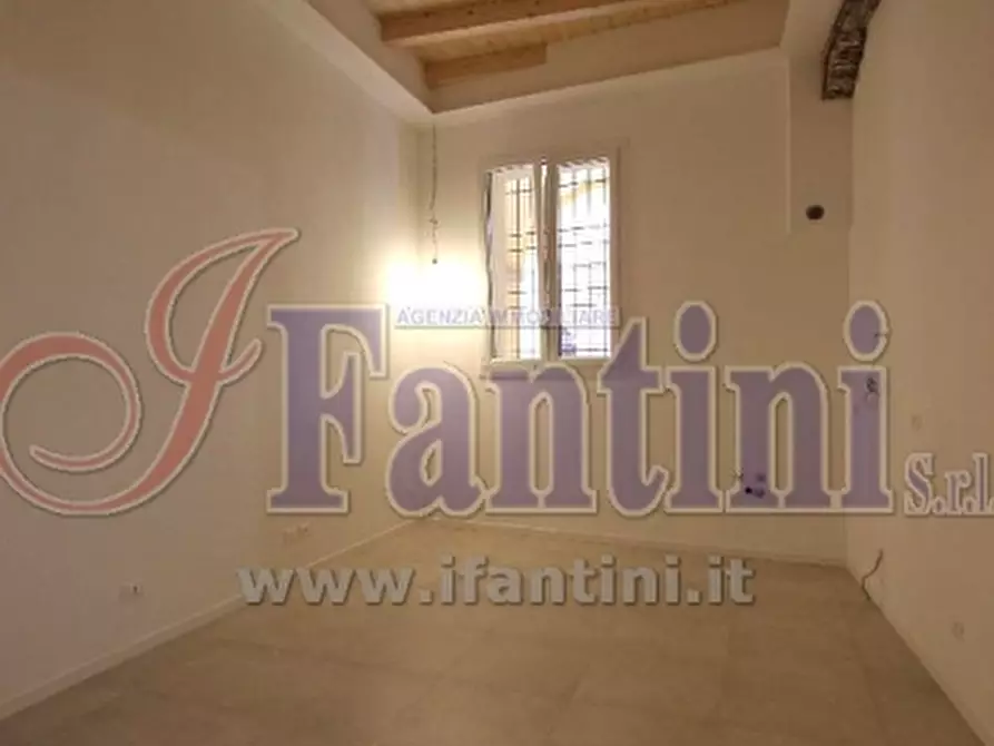 Immagine 6 di Appartamento in affitto  in VIA UGO BASSI 62 a Cento